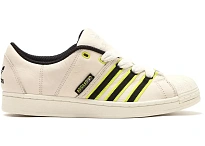 Фото № 1 с приближением к товару «‎adidas SST Supermodified Utah Jazz»