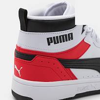 Фото № 5 с приближением к товару «‎Puma Rebound Joy »