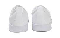 Фото № 4 с приближением к товару «‎adidas neo Vl Court 2.0 WhiteBlack»