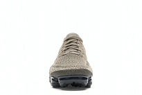 Фото № 2 с приближением к товару «‎Nike Air VaporMax Khaki»