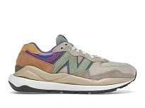Фото № 1 с приближением к товару «‎New Balance 57/40»