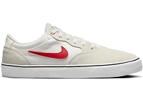 Фото № 1 с приближением к товару «‎Nike SB Chron 2»