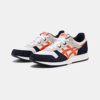 Фото № 2 с приближением к товару «‎Asics Lyte Classic »