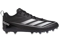 Фото № 1 с приближением к товару «‎adidas Adizero Electric.2»