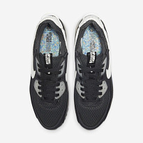 Фото № 5 с приближением к товару «‎Nike Air Max Terrascape 90»
