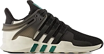 Фото № 1 с приближением к товару «‎adidas EQT Support ADV Xeno»
