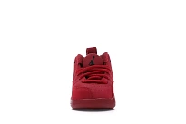 Фото № 2 с приближением к товару «‎Jordan 12 Retro»