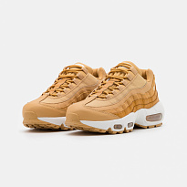 Фото № 3 с приближением к товару «‎Nike Air Max 95 »