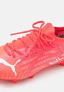 Фото № 5 с приближением к товару «‎Puma Ultra 1.3 Fg/ag»