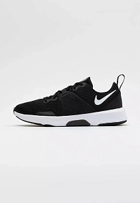 Фото № 1 с приближением к товару «‎CITY TRAINER 3»