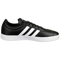 Фото № 5 с приближением к товару «‎Кроссовки Adidas SPAD142A02V-Q11»
