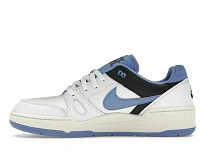 Фото № 3 с приближением к товару «‎Nike Full Force Low»