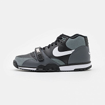 Фото № 1 с приближением к товару «‎Nike Air Trainer 1 »