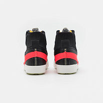 Фото № 4 с приближением к товару «‎Nike Blazer ’77 Jumbo »