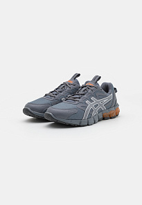 Фото № 2 с приближением к товару «‎Asics Gel-Quantum 90»