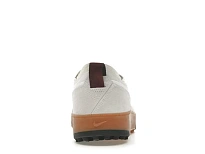 Фото № 4 с приближением к товару «‎Nike C1TY»