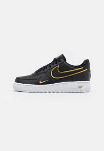 Фото № 1 с приближением к товару «‎Nike Air Force 1 ’07 Lv8 »