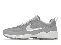 Фото № 3 с приближением к товару «‎Nike Air Zoom Spiridon Wolf Grey White»