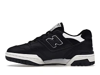 Фото № 3 с приближением к товару «‎New Balance 550»