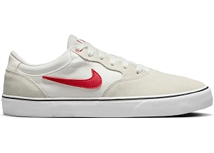 Nike SB Chron 2