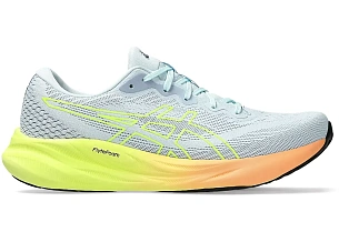 ASICS Gel-Pulse 15