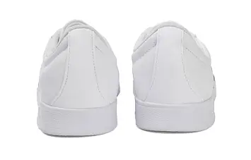 adidas neo Vl Court 2.0 WhiteBlack (DA9868) - 5