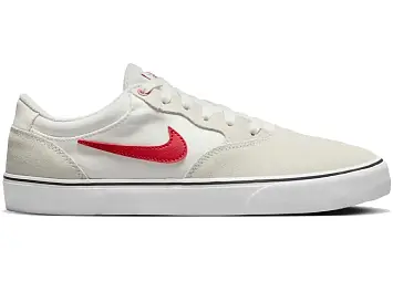 Nike SB Chron 2 (DM3493-101)