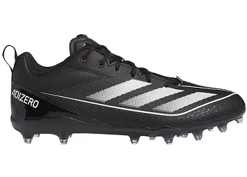 adidas Adizero Electric.2