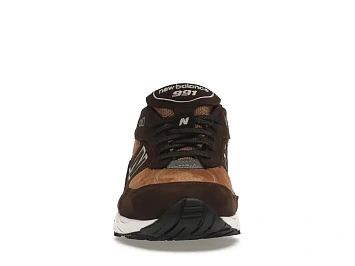 New Balance 991 - 2