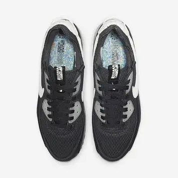 Nike Air Max Terrascape 90 - 5