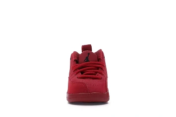 Jordan 12 Retro - 2