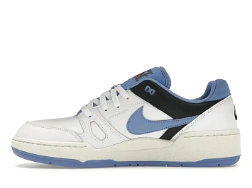 Nike Full Force Low - 3