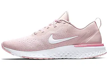  Nike Odyssey React Running shoes Pearl Pink - 1