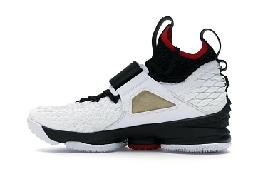 Nike LeBron 15 Diamond Turf - 4