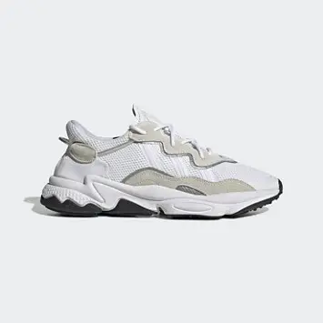 Adidas Ozweego - 1