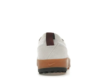 Nike C1TY - 4
