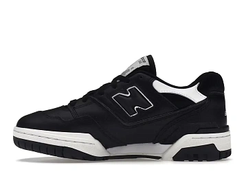 New Balance 550 - 3