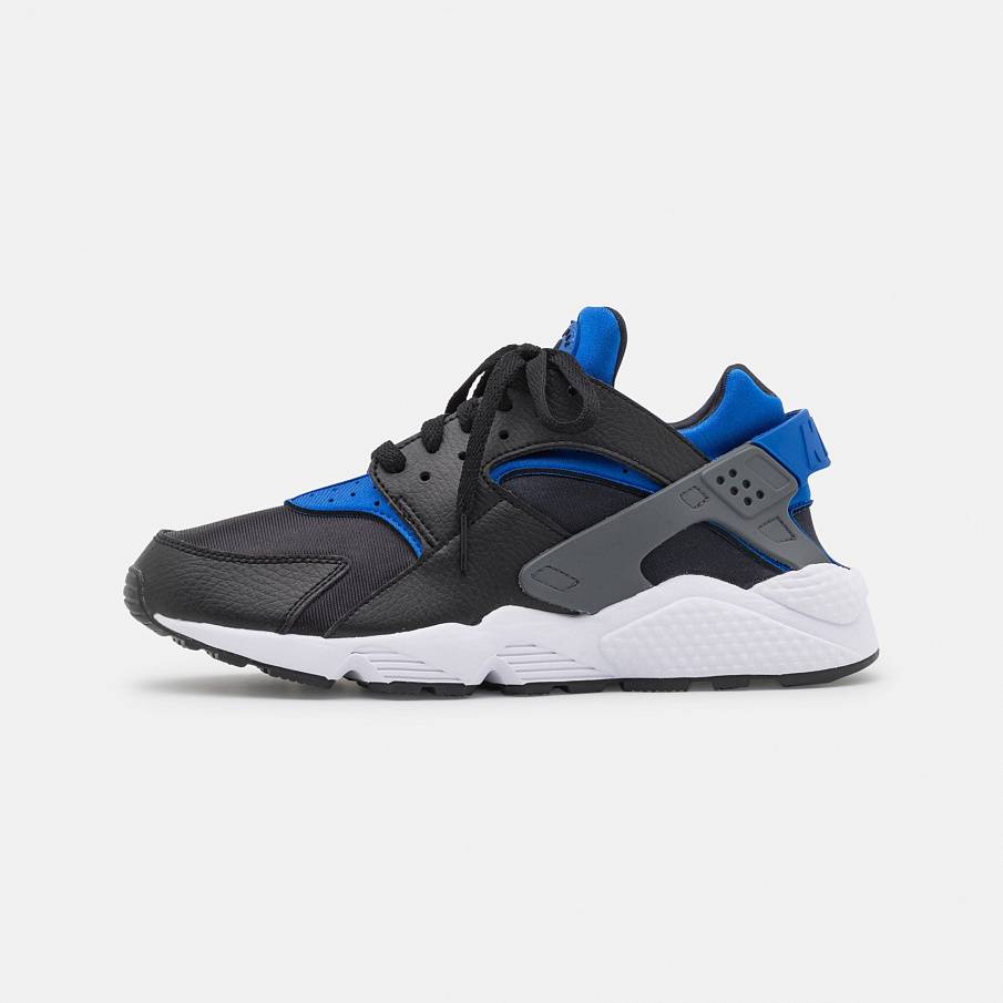 Фото № 1 с приближением к товару «‎Nike Air Huarache »