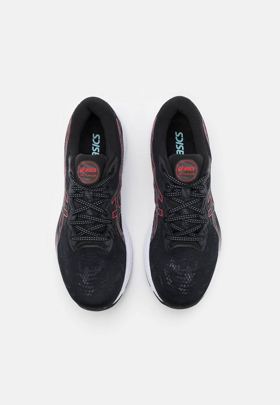 Фото № 4 с приближением к товару «‎Asics Gel Cumulus 23»