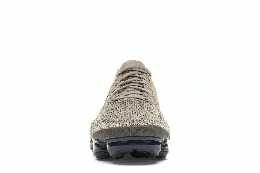 Фото № 2 с приближением к товару «‎Nike Air VaporMax Khaki»