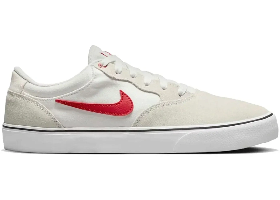 Фото № 1 с приближением к товару «‎Nike SB Chron 2»
