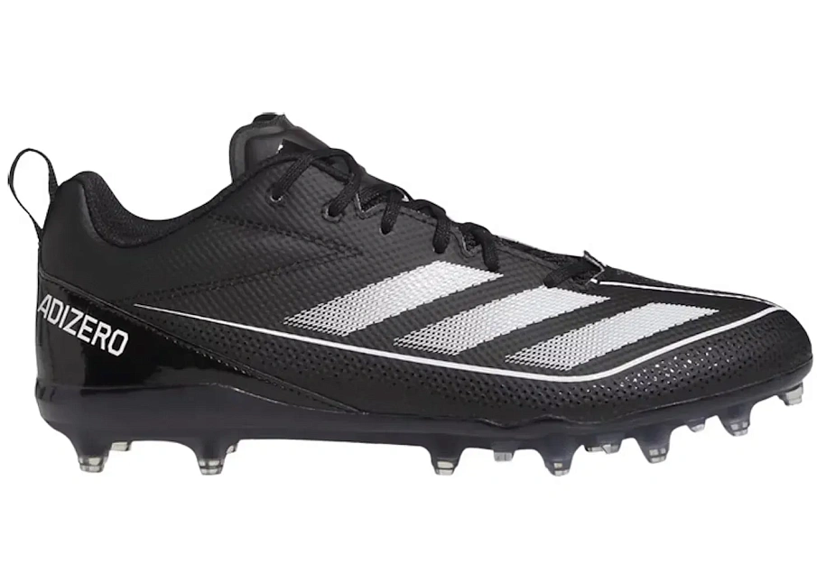 Фото № 1 с приближением к товару «‎adidas Adizero Electric.2»