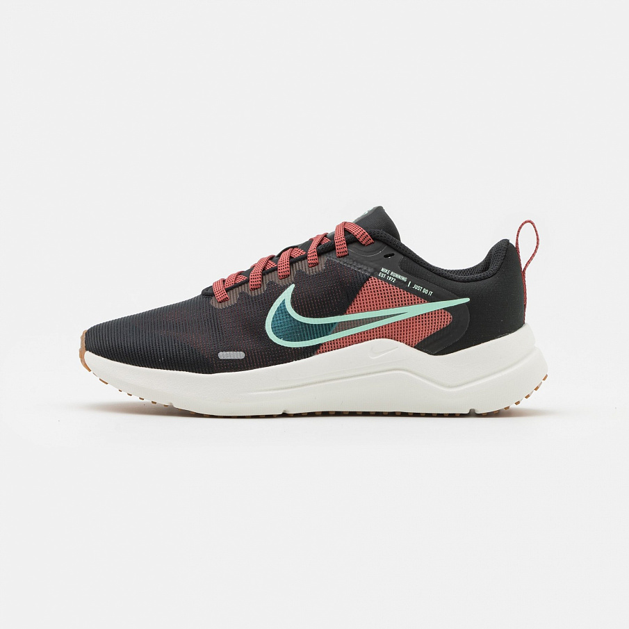 Фото № 1 с приближением к товару «‎Nike Downshifter 12»
