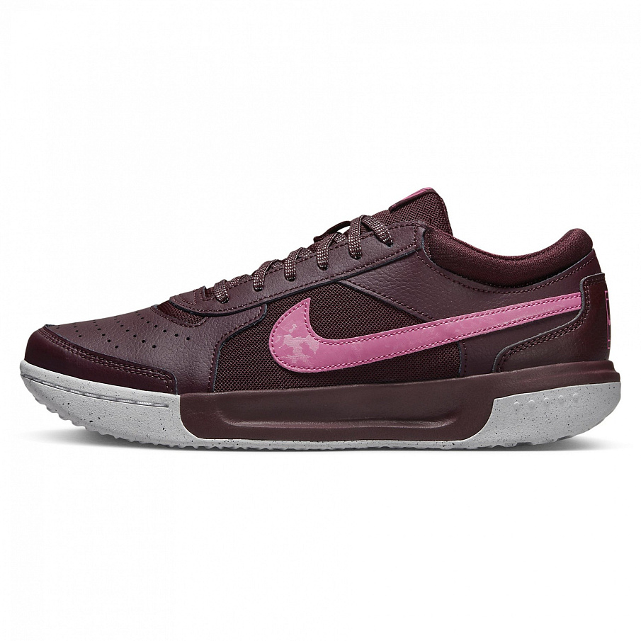 Фото № 1 с приближением к товару «‎Nike Zoom Court Lite 3 Premium»