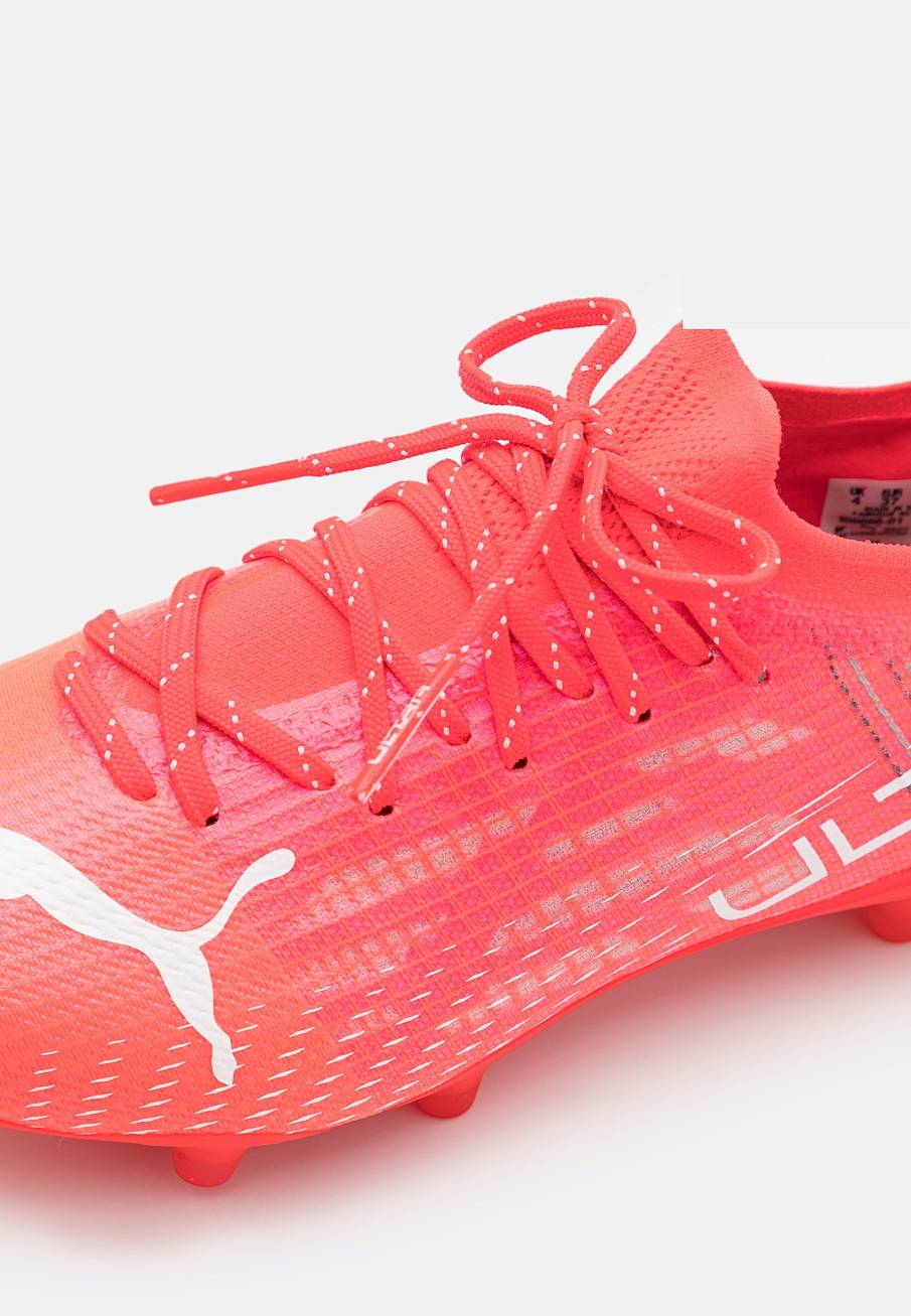 Фото № 5 с приближением к товару «‎Puma Ultra 1.3 Fg/ag»