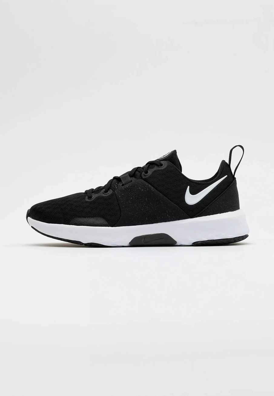 Фото № 1 с приближением к товару «‎CITY TRAINER 3»