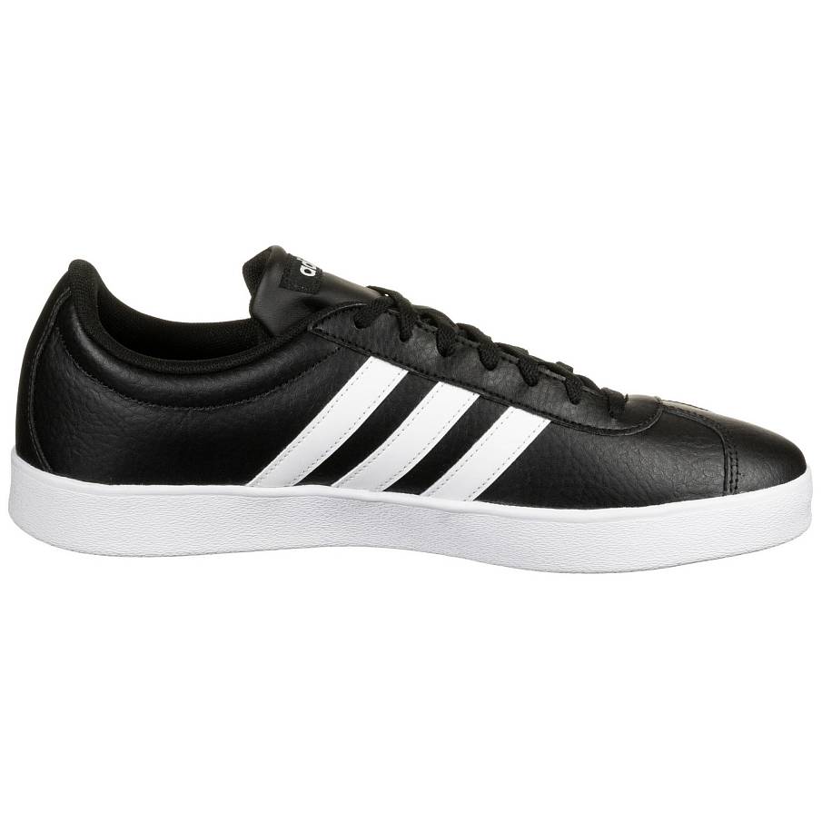 Фото № 5 с приближением к товару «‎Кроссовки Adidas SPAD142A02V-Q11»