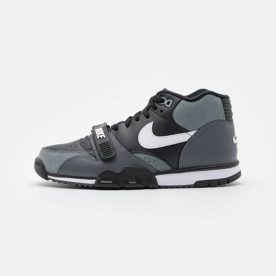 Фото № 1 с приближением к товару «‎Nike Air Trainer 1 »