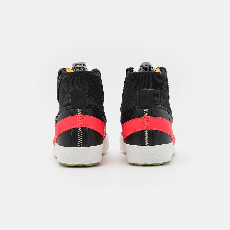 Фото № 4 с приближением к товару «‎Nike Blazer ’77 Jumbo »