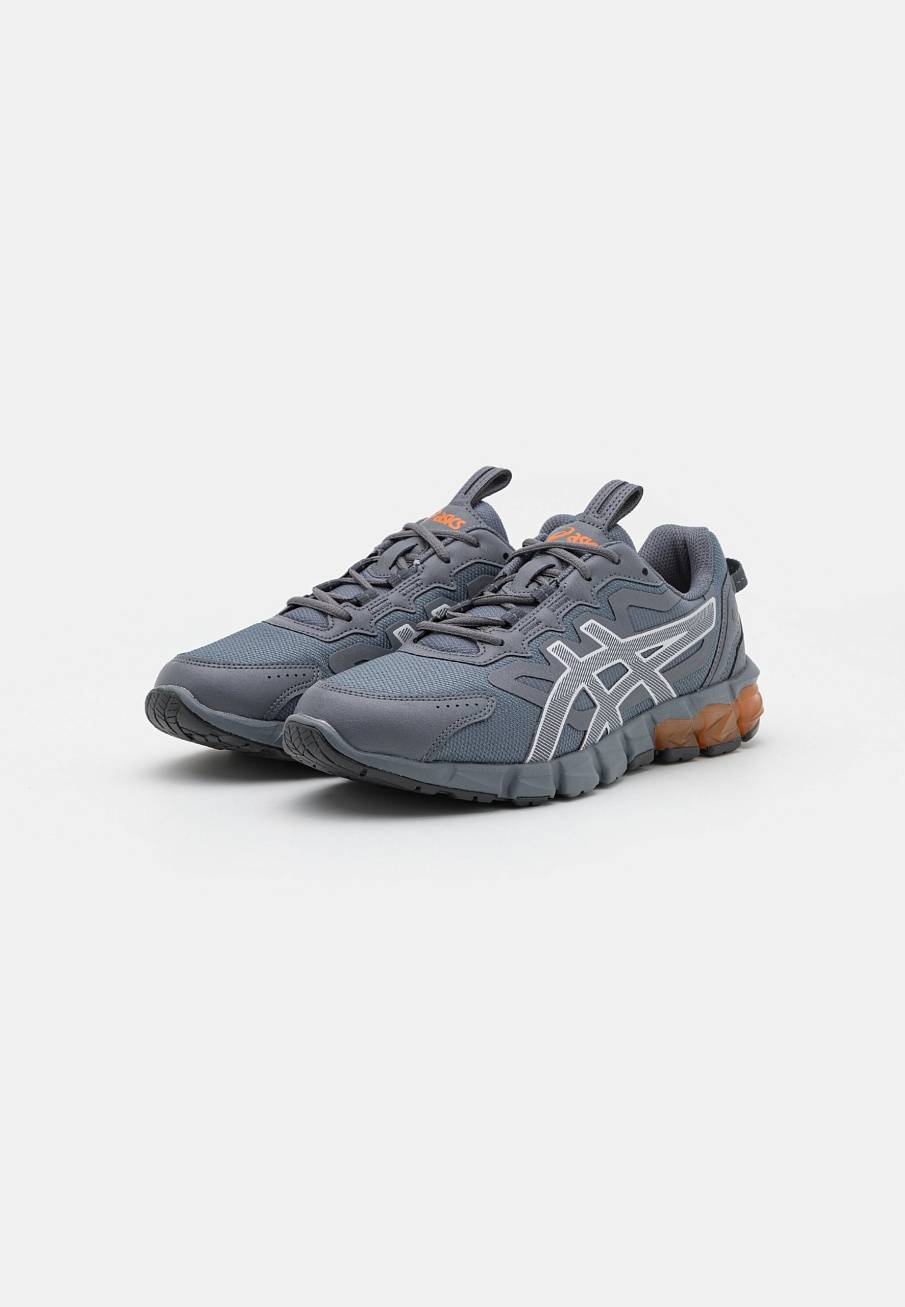 Фото № 2 с приближением к товару «‎Asics Gel-Quantum 90»